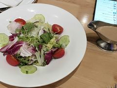 -波比Pizza(新城店)