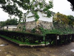 -名古屋城