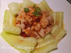 -太二酸菜鱼(武汉光谷保利店)