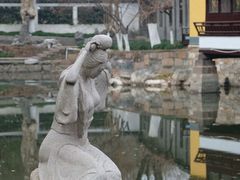 -范蠡湖公园