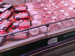 -世纪联华(杭州新塘路店)