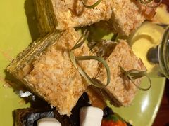 -马哥孛罗咖啡厅·Cafe Marco (厦门马哥孛罗东方大酒店)