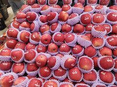 -聚盛源蒸汽海鲜火锅烤肉自助(巨川金海岸购物广场店)