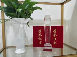 点击看大图 -骄阳兰多产后修复(徐东旗舰店)