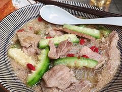 -兴华里茶记(禅城同济首店)