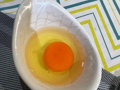 -将太无二·北美传奇寿司(瑞士公寓店)