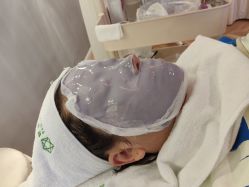 -繁星轻医美连锁
