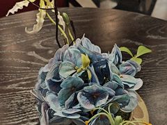 -香丰阁·烤鸭·川湘菜(清河店)
