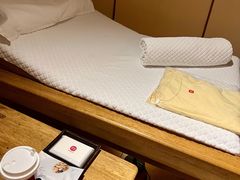 -常乐·对症推拿(翠湖街店)