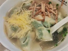 -熙盛源(滨湖万达店)