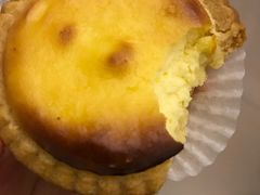 -好利来(红牌楼店)