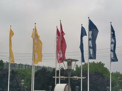 -IKEA宜家家居(南京商场)