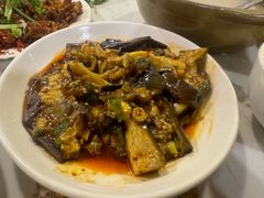 -百年粉蒸牛肉