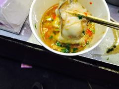 -冯姐生蚝(迎宾广场店)