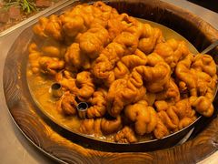 -东门町美食街