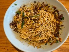 -好這口重庆小面(总店)