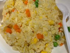 -松哥油焖大虾(科技园店)