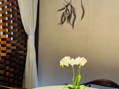 -京兆尹(雍和宫店)