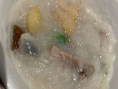 -八樂居