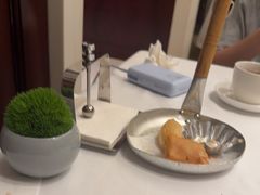 -夏宫中餐厅(香格里拉大酒店)