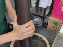 -芝麻糊世家(西华店)