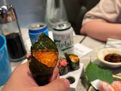 -乐天大喜屋(创兴广场店)
