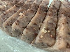 -昆艺糕团