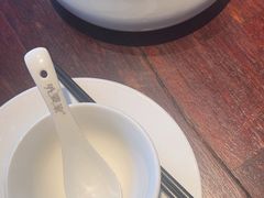 -外婆家(西溪印象城店)