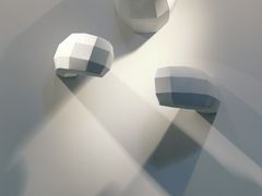 -糖潮糖水铺(省府店)