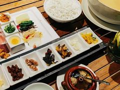 -熙楼(翠湖店)