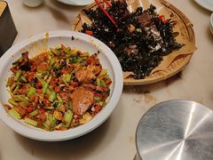 -苏乡兰亭·新派淮扬菜(吾悦广场店)