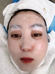 -亿美医疗美容·半岛大超炮官方授权店