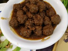 -伊兰盛堡(河南路店)