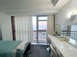 -YooMee优美智能科技美肤机构