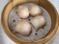 -金沙湖畔酒店-餐厅