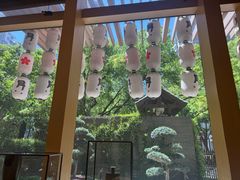 -本逸·割烹料理(湖墅店)
