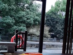 -老头儿油爆虾(胜利河美食街店)