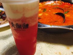 -陈生记黑鱼馆·20年活鱼现杀(宁波鼓楼店)