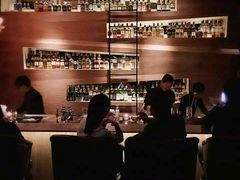 吧台-麥坊俱樂部Maltfun Club