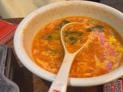 -管氏翅吧(望京东店)