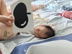 -大班家政月嫂育儿嫂(总部店)