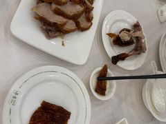 -全聚德(常州店)