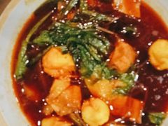 -申记串道和和旗舰店(北行店)