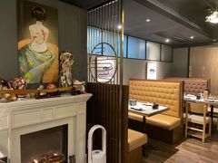 -家贺屋刺身寿司专门店