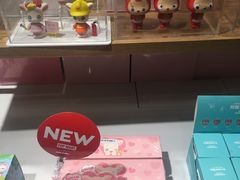 -泡泡玛特POPMART(壹号店)