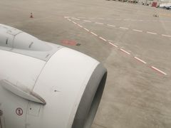 -杭州萧山国际机场
