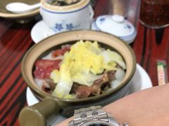 -新奇美食店(大明塘店)