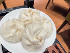 -粥旺庄(芳村店)