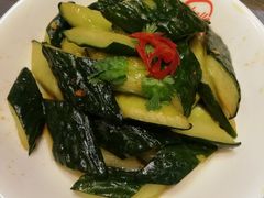-老盛兴汤包馆(大华二路店)