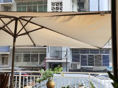 -袁妈红豆汤(重庆总店)
